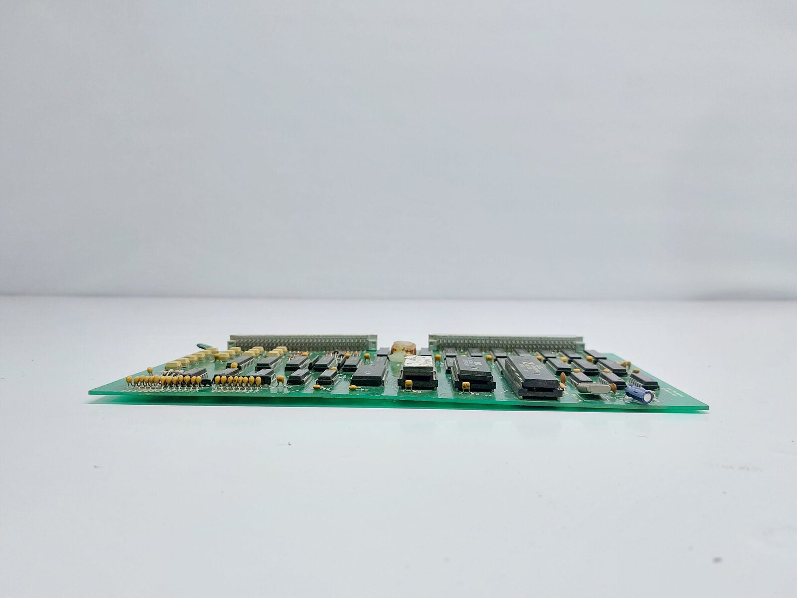 NAV CPU BOARD KT-R9113-10A