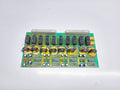 KTE NAV-9113-21A PRINTED CIRCUIT BOARD