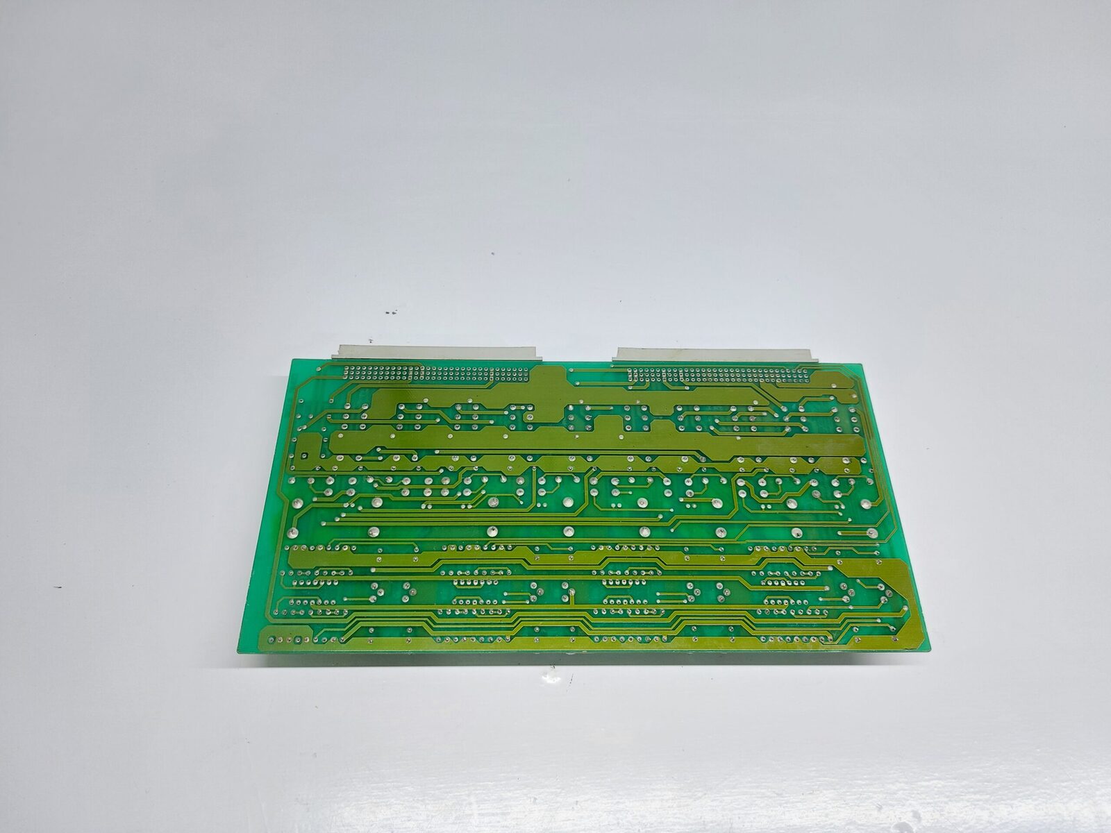 KTE NAV-9113-21A PRINTED CIRCUIT BOARD