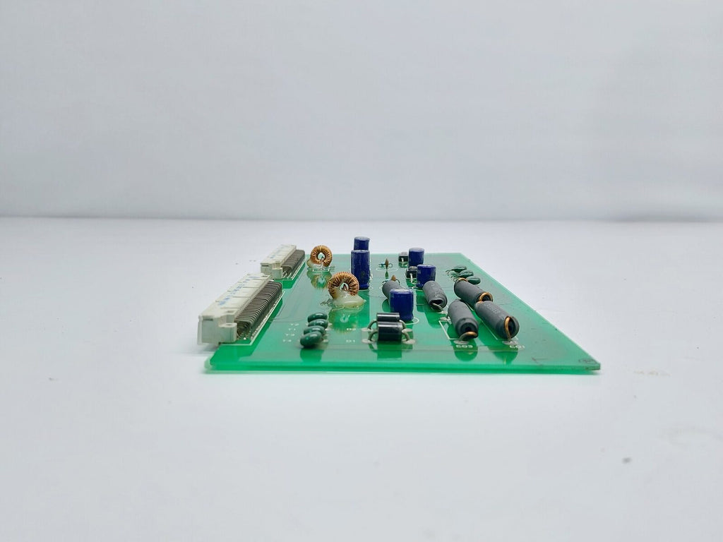 KT ELECTRIC KTE 9113-40A PCB BOARD