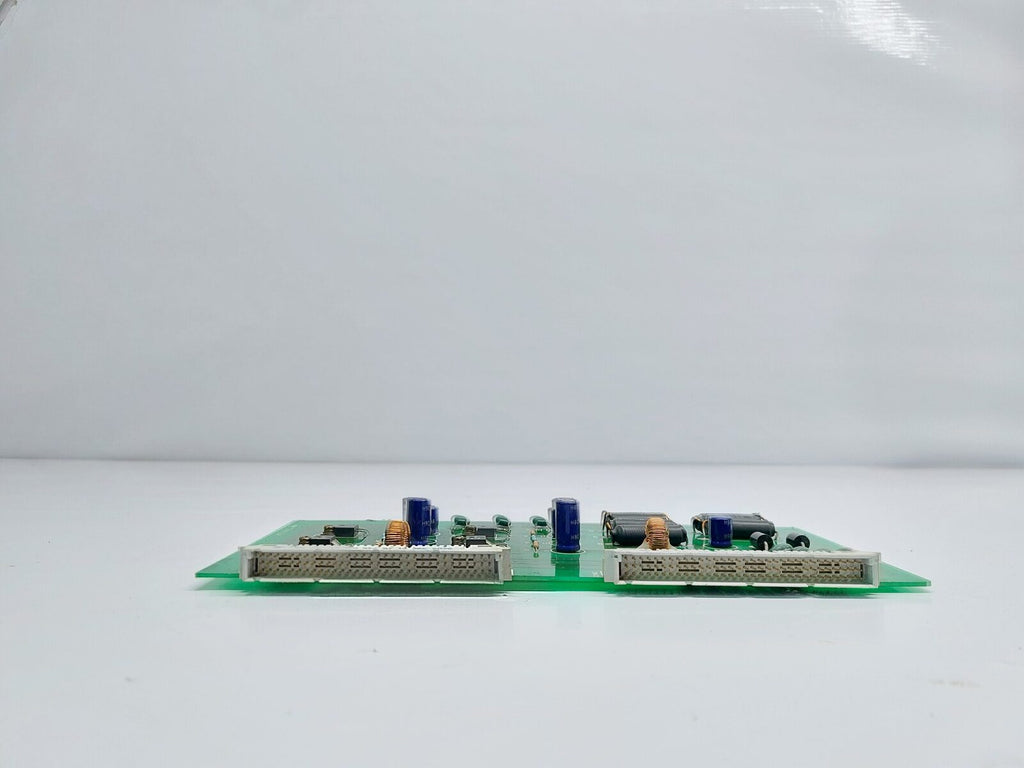 KT ELECTRIC KTE 9113-40A PCB BOARD (4)