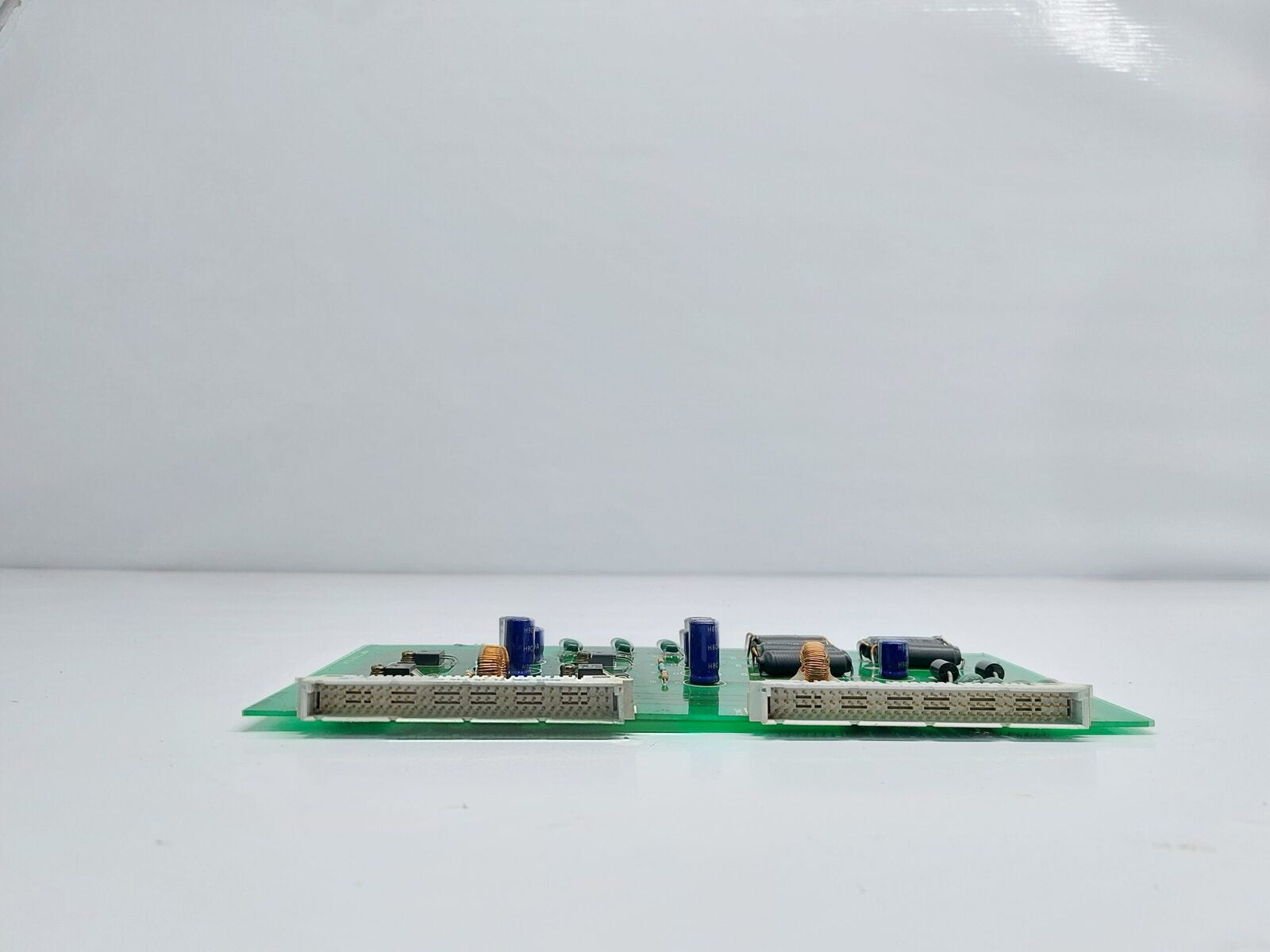KT ELECTRIC KTE 9113-40A PCB BOARD (4)