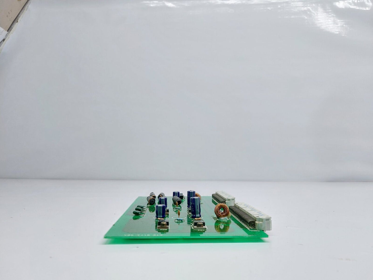 KT ELECTRIC KTE 9113-40A PCB BOARD