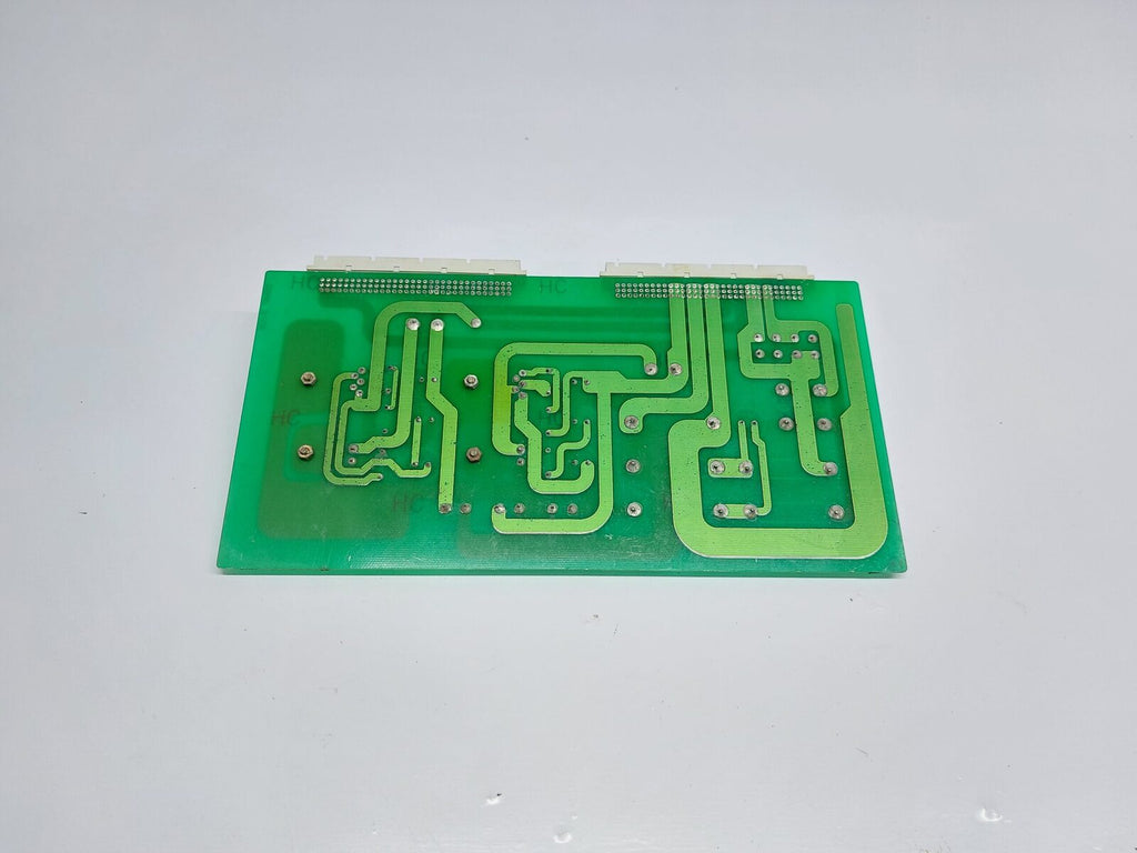 KT ELECTRIC KTE 9113-40A PCB BOARD (7)