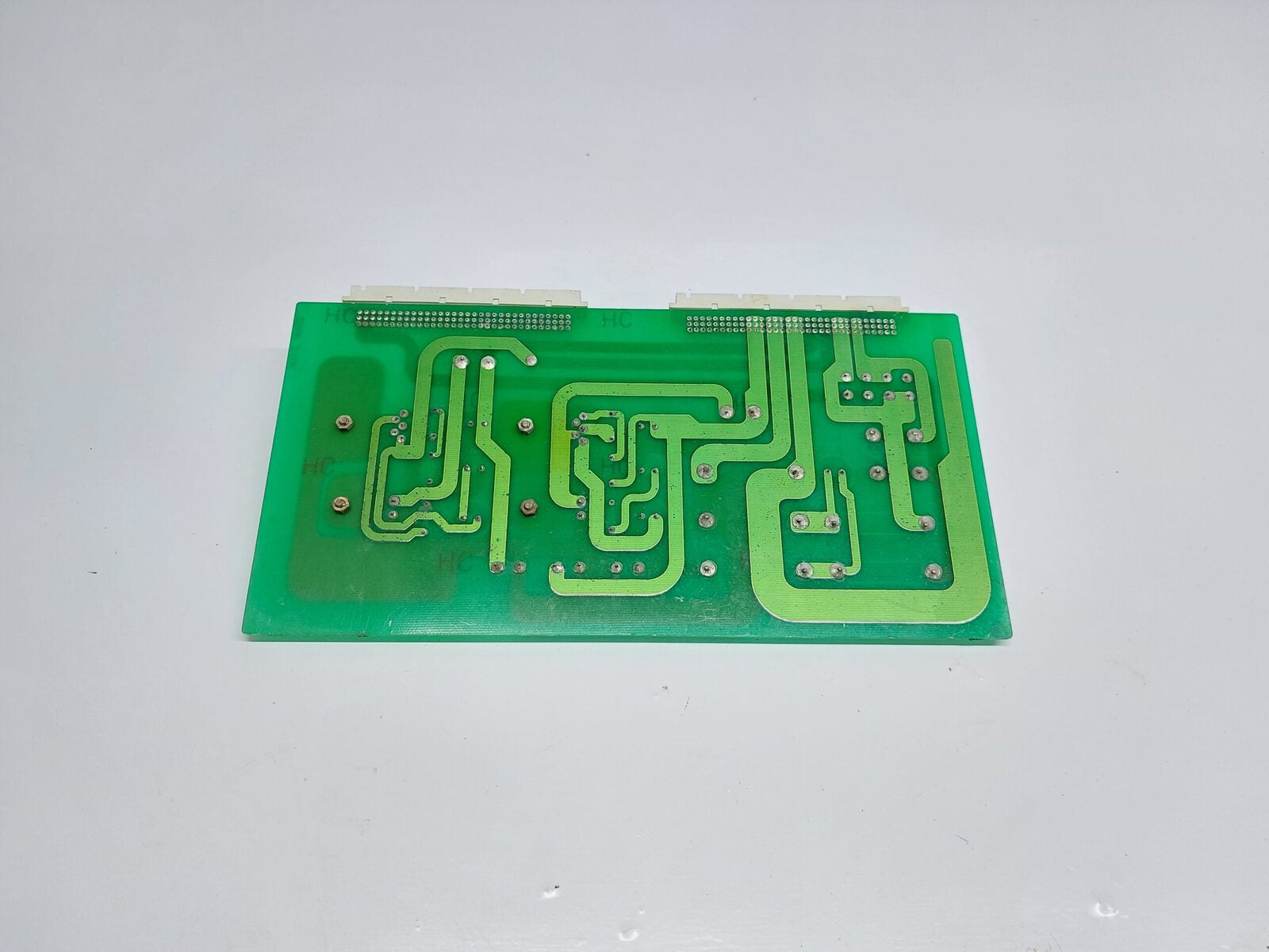 KT ELECTRIC KTE 9113-40A PCB BOARD (7)