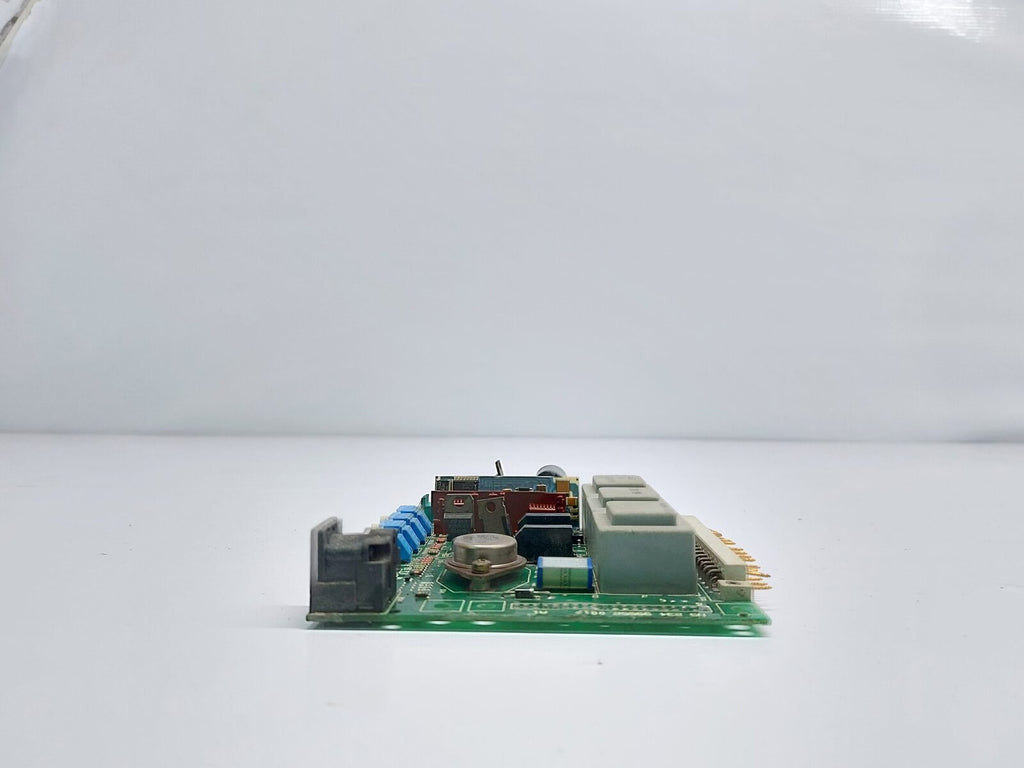 SIEMENS NS 234 99552 0017 PCB CARD NT 234 00482 001 4