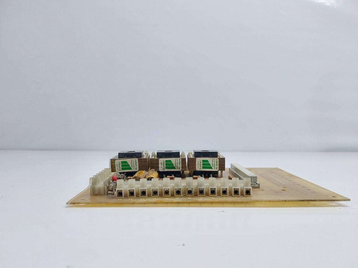 FKL-240 PCB CARD FKL-239