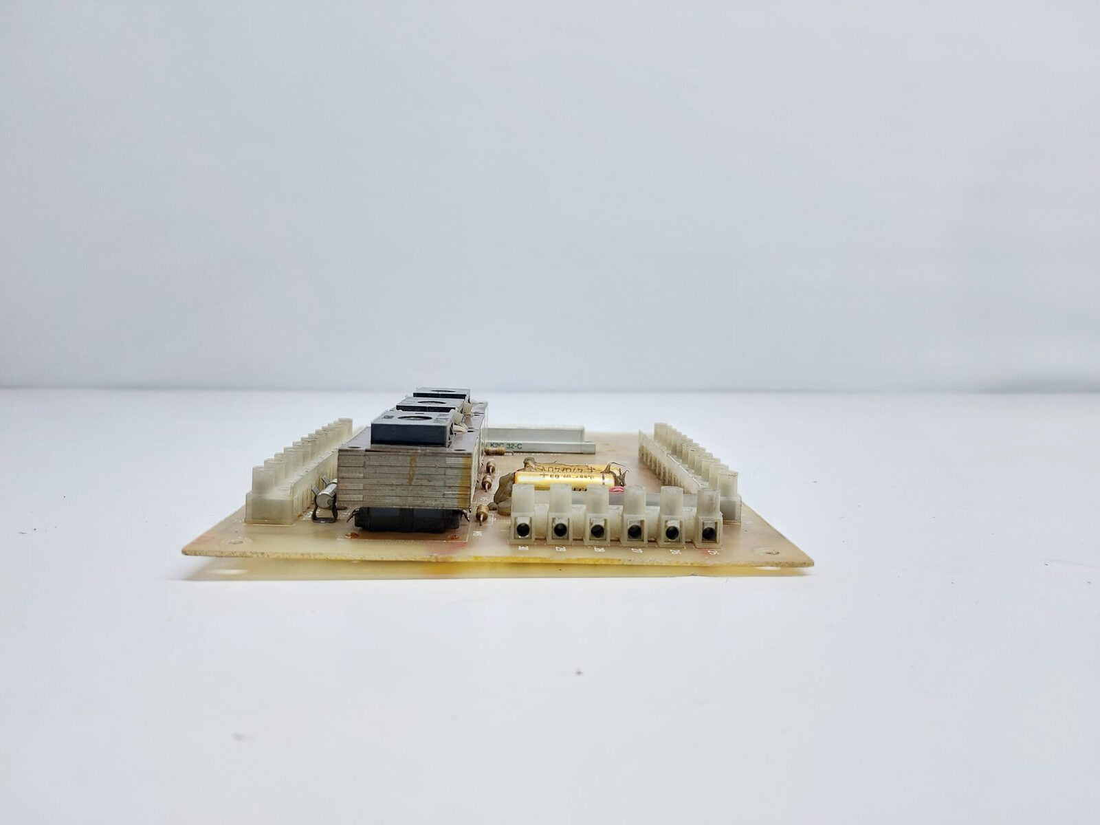 FKL-240 PCB CARD FKL-239