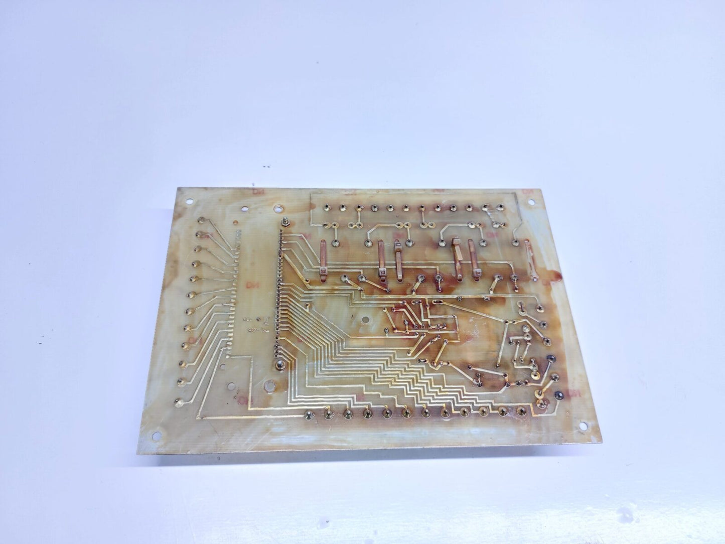 FKL-240 PCB CARD FKL-239 (7)