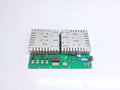 AC PS-AC BATTERY CHARGER 36550