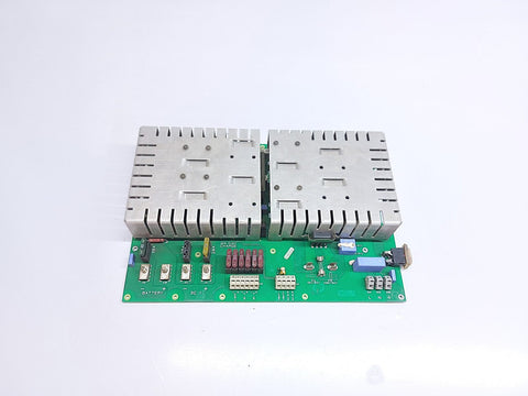 AC PS-AC BATTERY CHARGER 36550