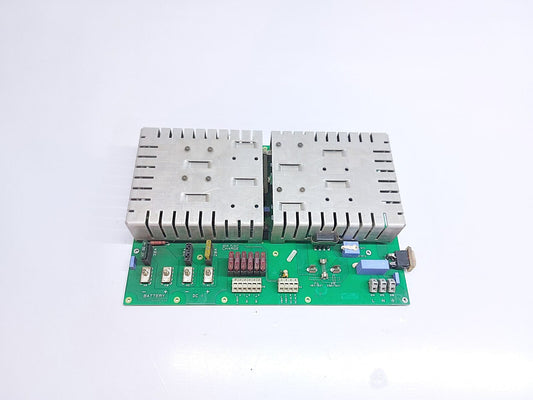 AC PS-AC BATTERY CHARGER 36550