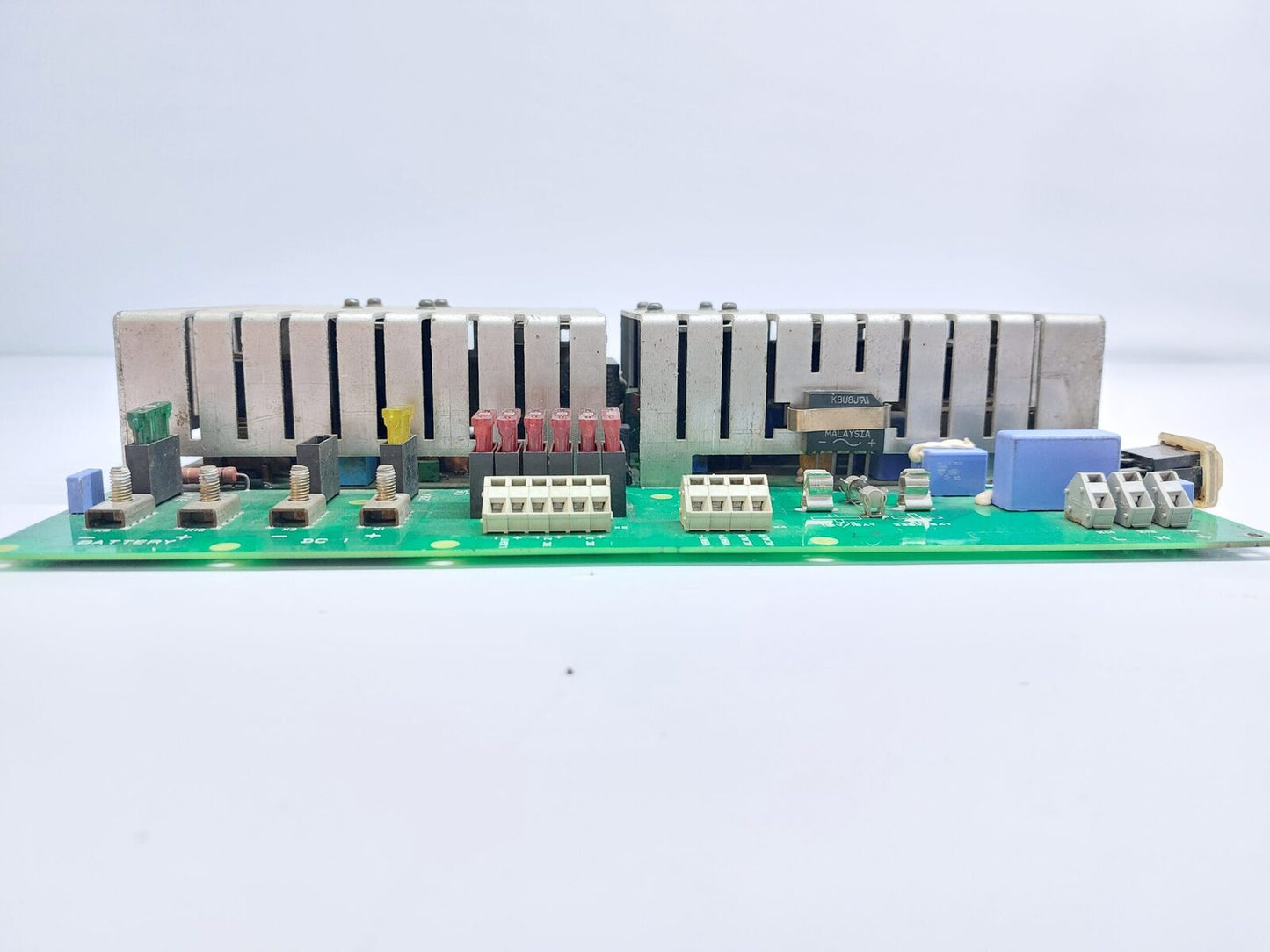 AC PS-AC BATTERY CHARGER 36550