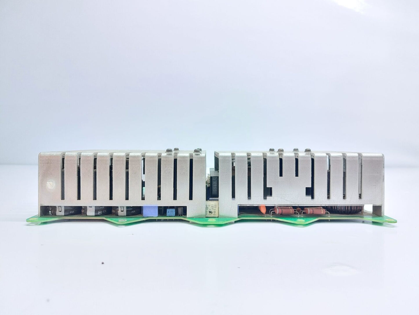 AC PS-AC BATTERY CHARGER 36550