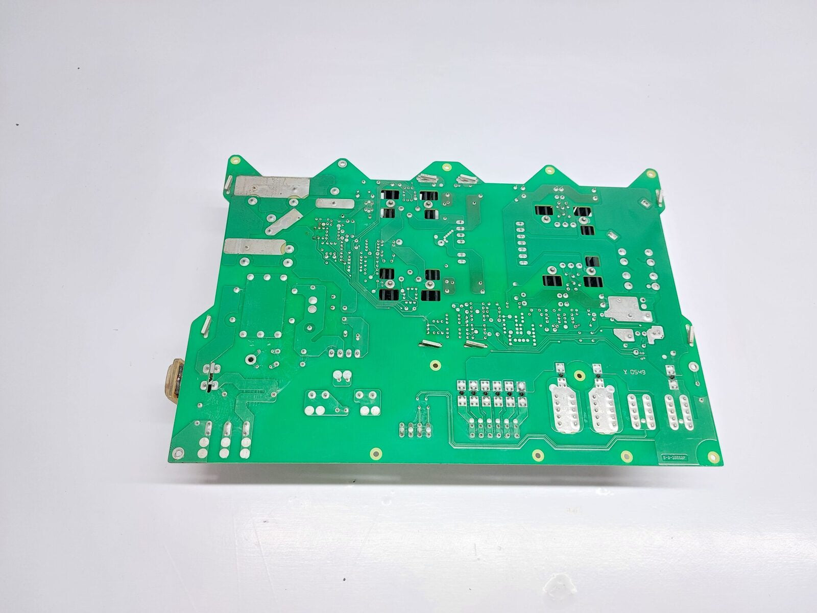 AC PS-AC BATTERY CHARGER 36550