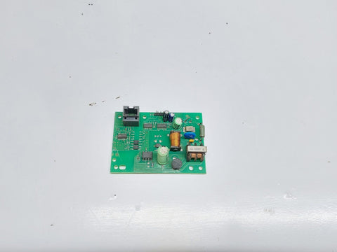 MW0813 PCB CARD E207844