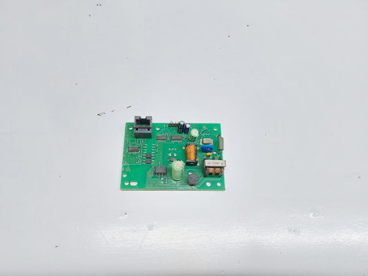 MW0813 PCB CARD E207844