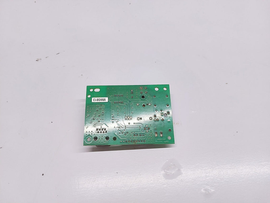 MW0813 PCB CARD E207844 (5)