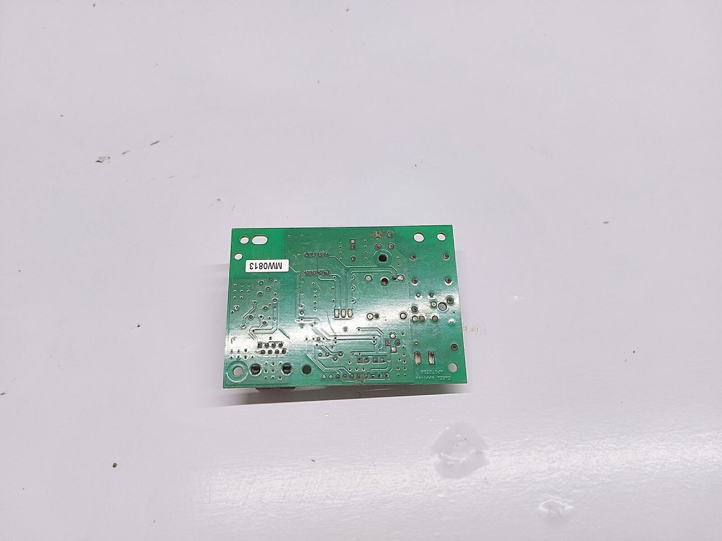 MW0813 PCB CARD E207844 (5)
