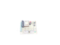 IPECHT DSW 1 PCB CARD 44-012-4654
