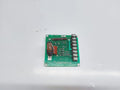 OILFIELD ELECTRONIC 5521D 5521C GROUND FAULT DETECTOR 5521D REV A