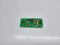 ACSAG2 PCB CARD