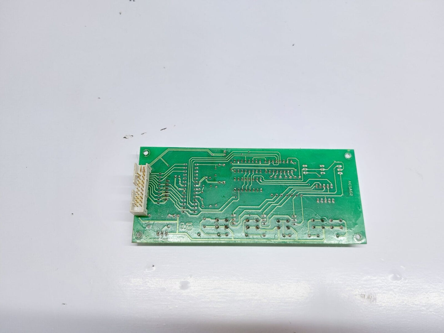 ACSAG2 PCB CARD (5)