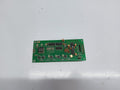 ACSAG3 PCB CARD
