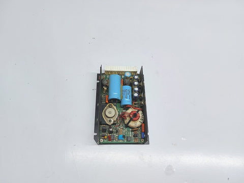 CONVERTER CONCEPTS VT25-373-99/X9 POWER SUPPLY 20-60 VDC @ 3A
