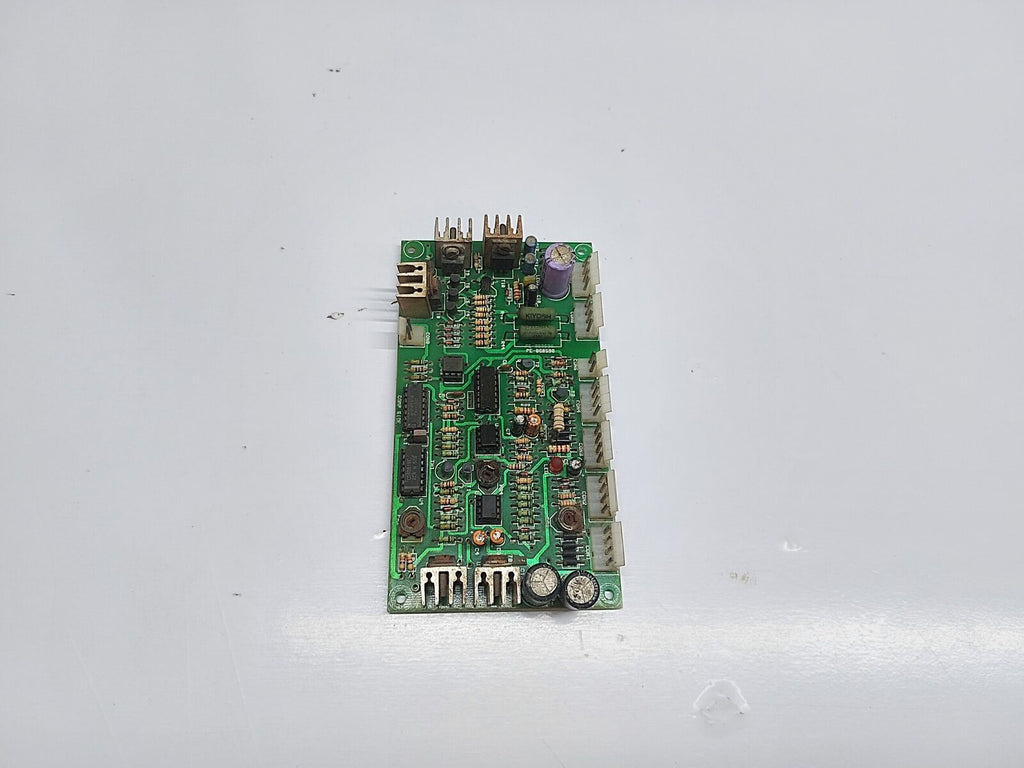 PIONICS PE-060530 PCB CARD (4)