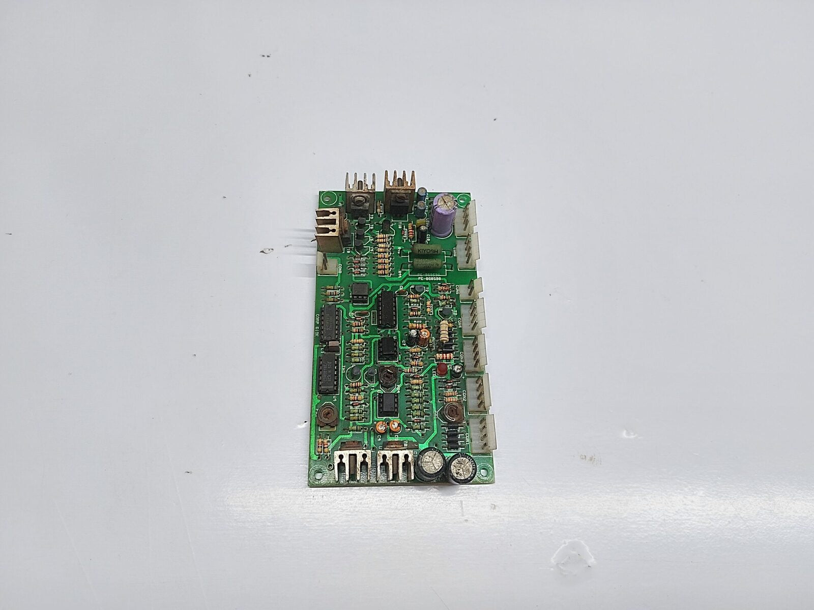 PIONICS PE-060530 PCB CARD (4)