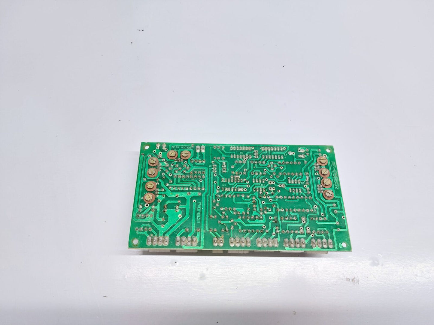 PIONICS PE-060530 PCB CARD (6)
