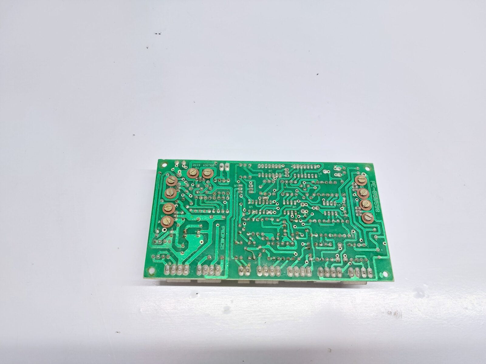 PIONICS PE-060530 PCB CARD (6)