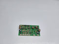 PA/TP/102C PCB CARD