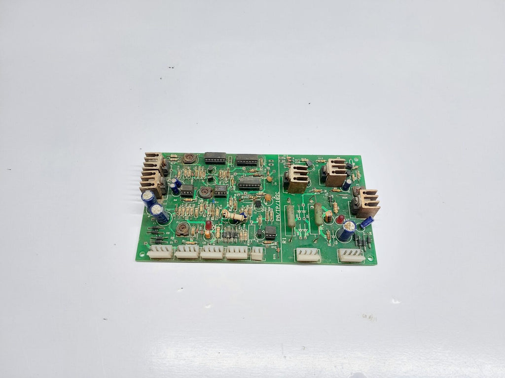 PATP102C PCB CARD (2)