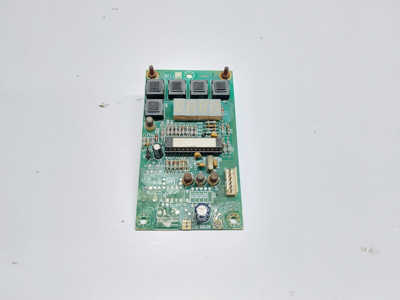 901DB-1 PCB CARD S.S. 901DB-1