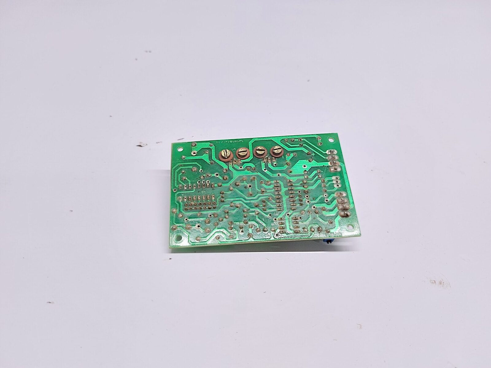 PE-TP-050506 PCB CARD (5)