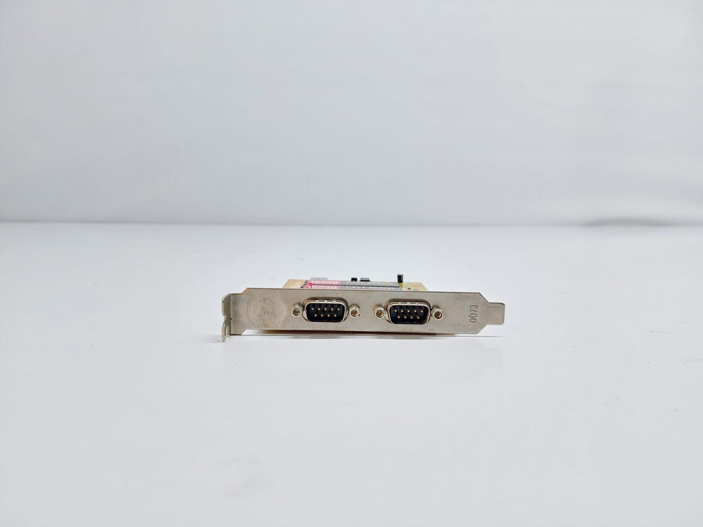 P004-64 PCB CARD V3.0 JJ-P0201