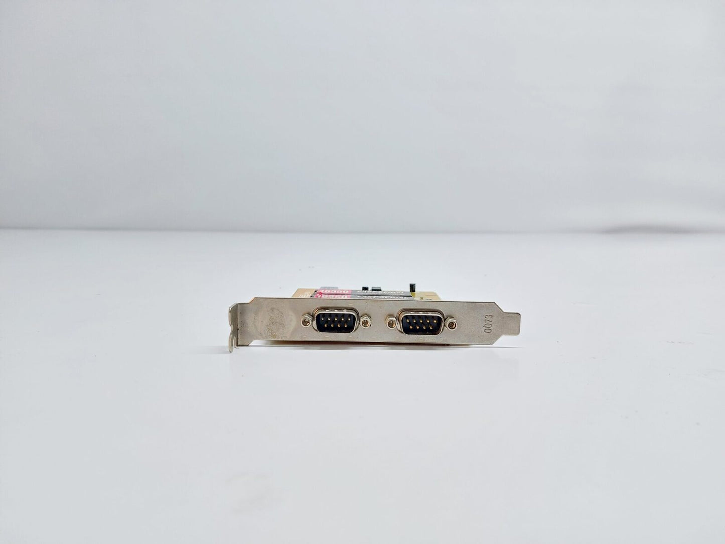 P004-64 PCB CARD V3.0 JJ-P0201