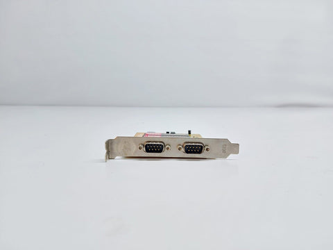 P004-64 PCB CARD V3.0 JJ-P0201