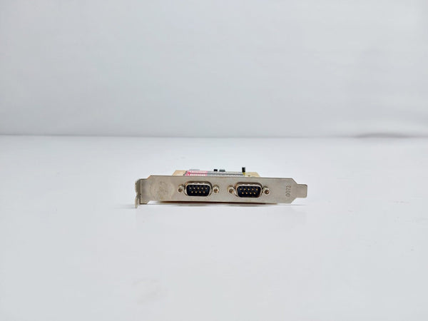 P004-64 PCB CARD V3.0 JJ-P0201