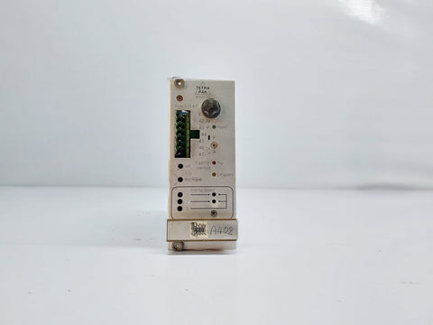 ATLAS COPCO PME-1802-A-CD2 POWER SUPPLY 53N012A