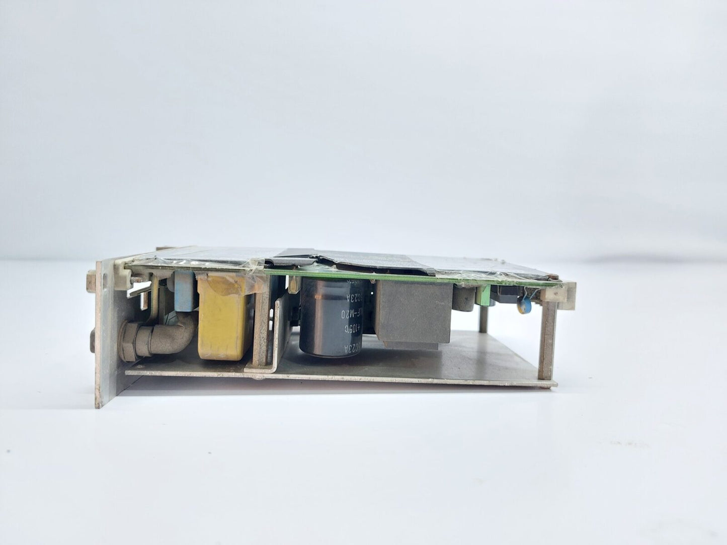 ATLAS COPCO PME-1802-A-CD2 POWER SUPPLY 53N012A