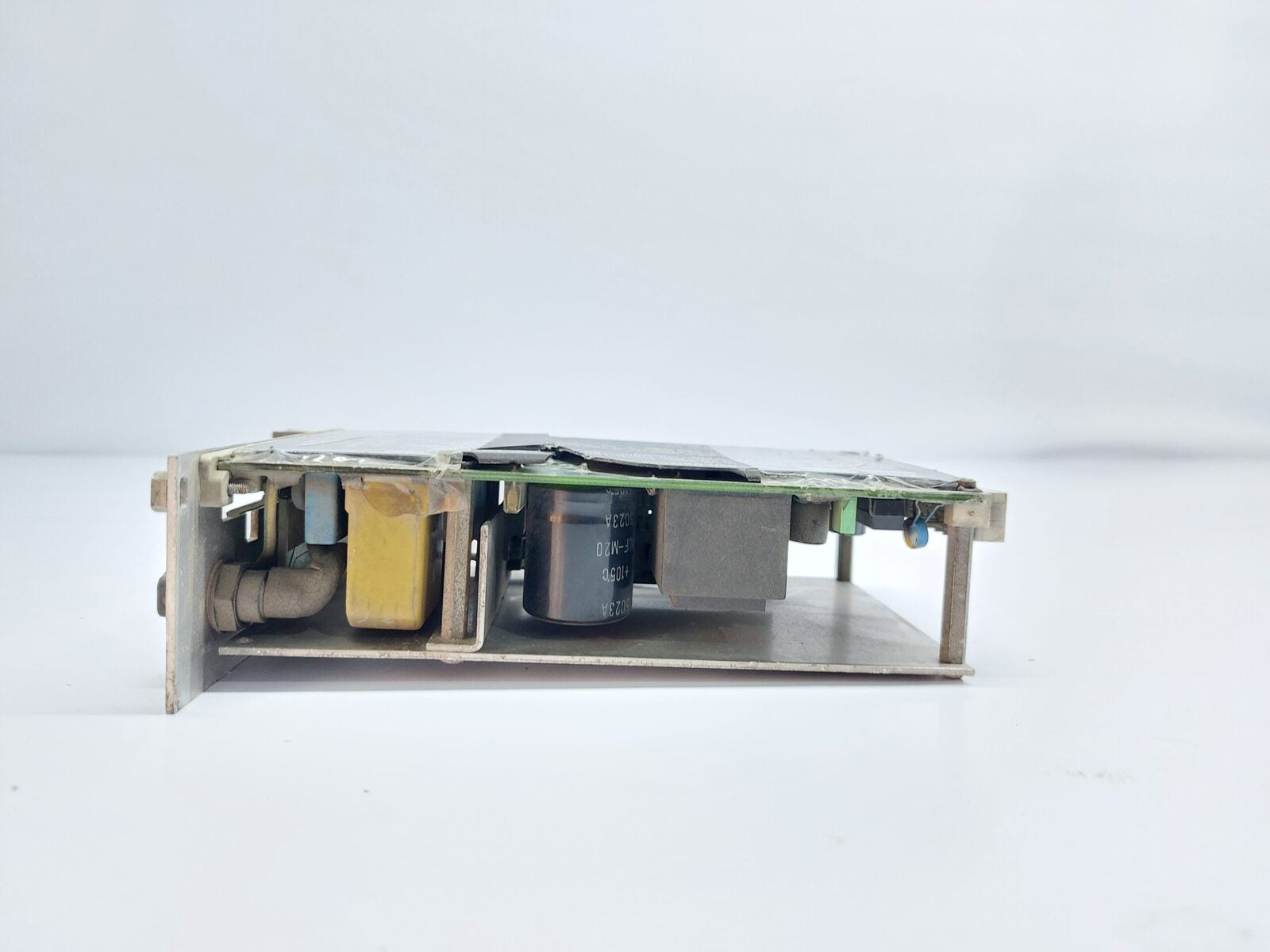 ATLAS COPCO PME-1802-A-CD2 POWER SUPPLY 53N012A