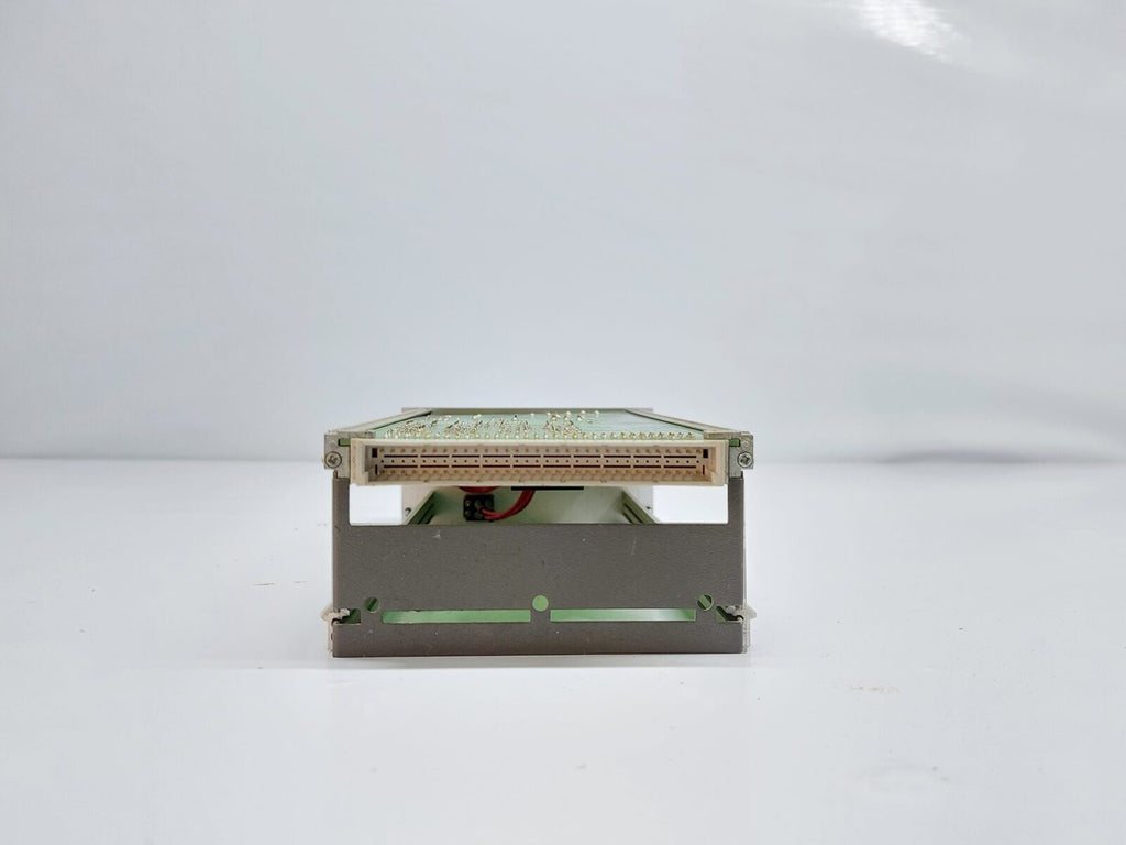 PROCONICS PR0098 CATHELCO ANTI-FOULING ISSUE 2