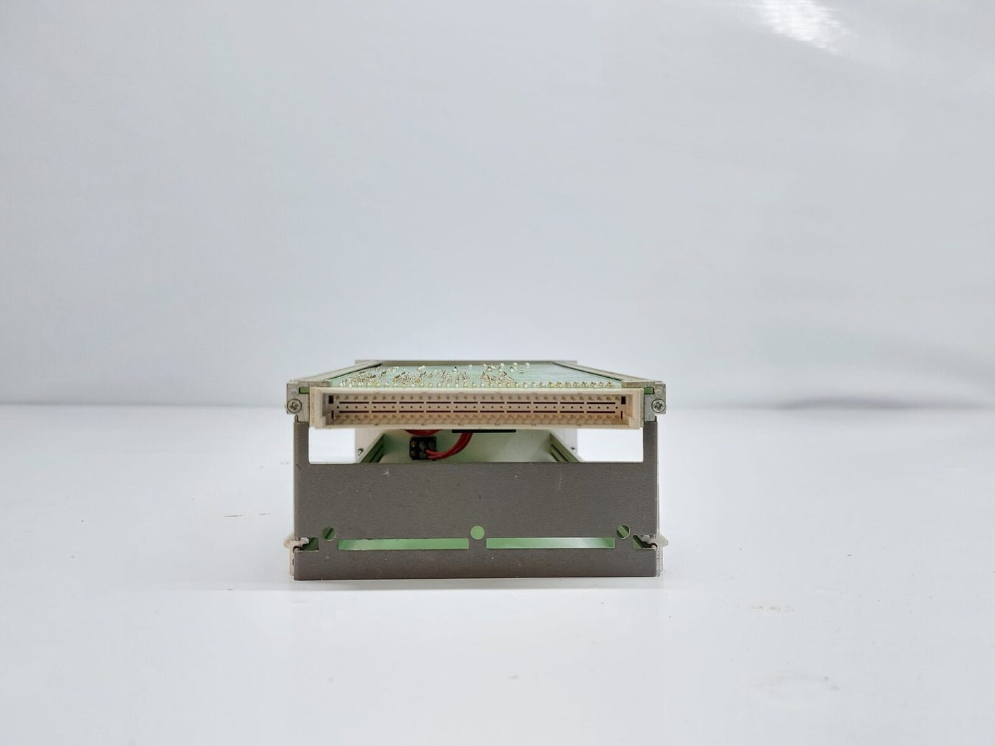 PROCONICS PR0098 CATHELCO ANTI-FOULING ISSUE 2