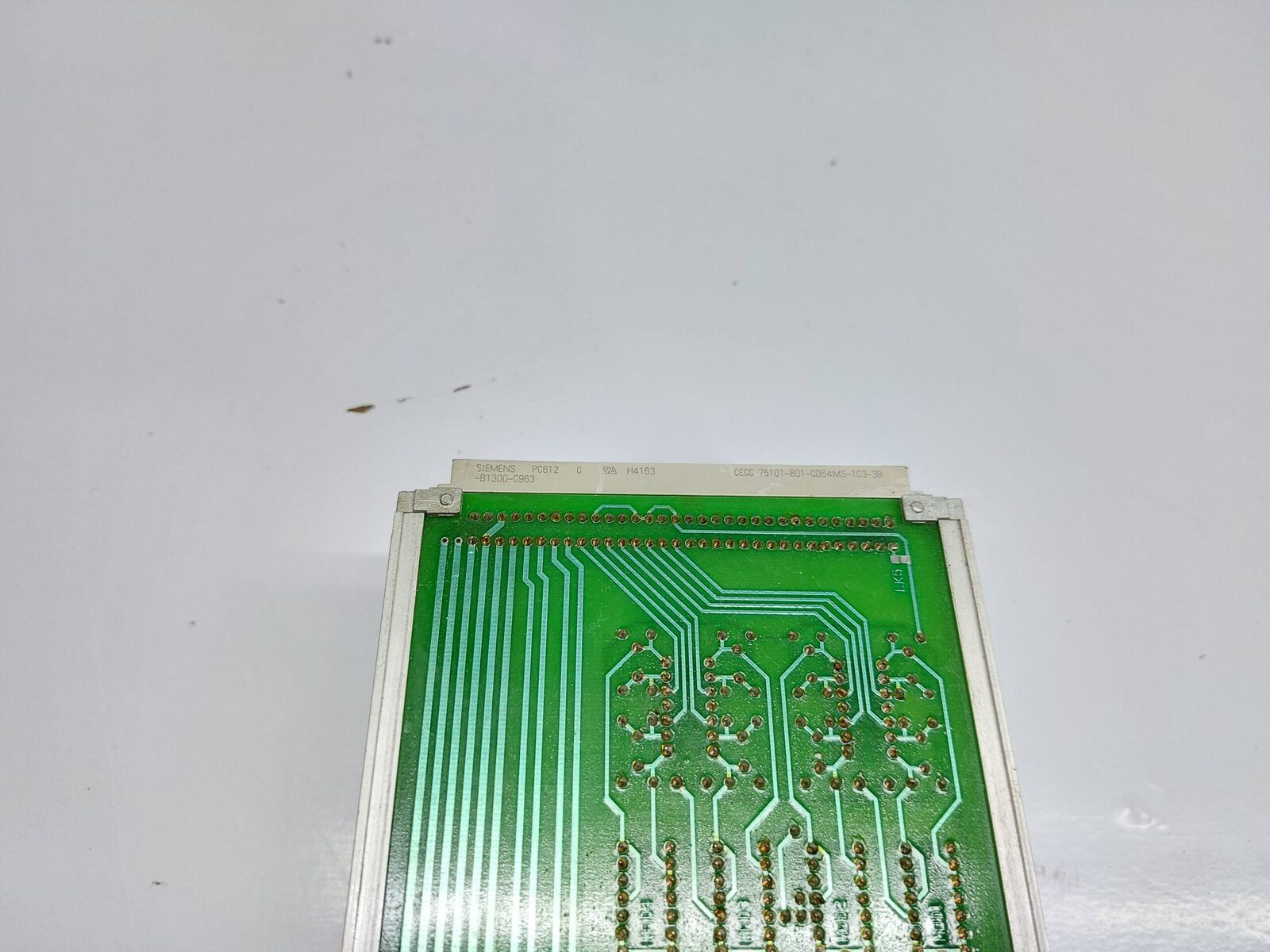 PROCONICS PR0098 CATHELCO ANTI-FOULING ISSUE 2 (9)