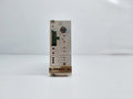 ATLAS COPCO PME-1802-A-CD2 POWER SUPPLY 53N012A