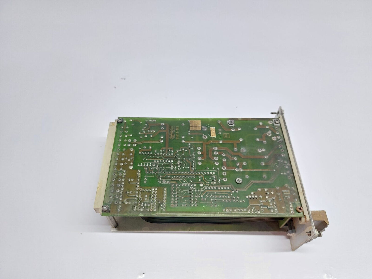 ATLAS COPCO PME-1802-A-CD2 POWER SUPPLY 53N012A