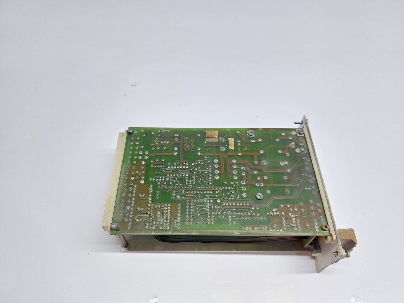 ATLAS COPCO PME-1802-A-CD2 POWER SUPPLY 53N012A